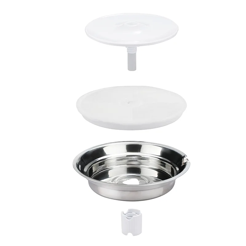 Petkit Eversweet 3 PRO - Wireless / UVC